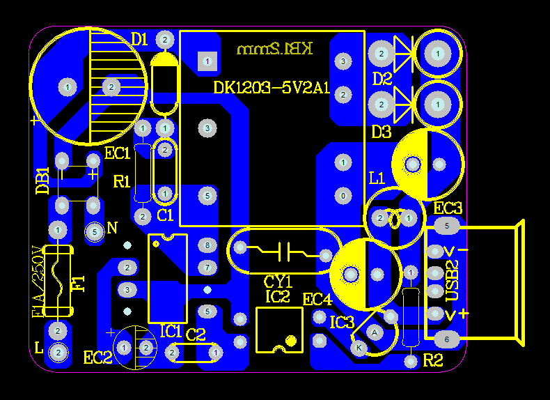 dk1203 