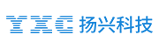 扬兴晶振