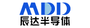 MDD