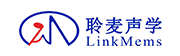 聆麦声学