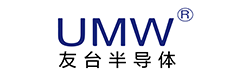 友台半导体