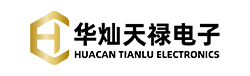 华灿天禄