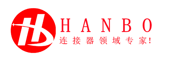 HANBO(汉博)
