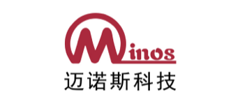 minos(迈诺斯)