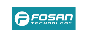 FOSAN(富捷/富信)