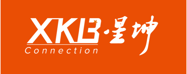 XKB Connection(中国星坤)