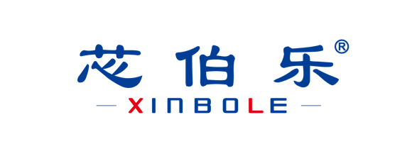XBLW(芯伯乐)