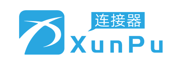 XUNPU(讯普)