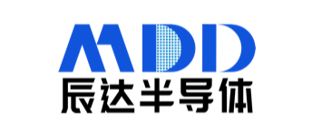 MDD(辰达半导体)
