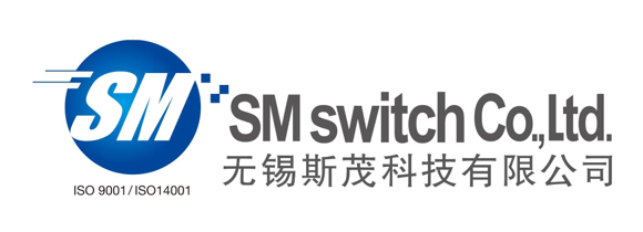 SM Switch