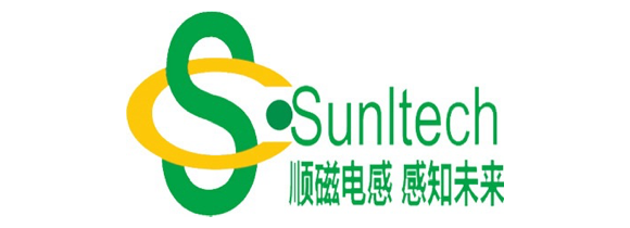 Sunltech(顺磁)