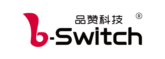 G-Switch(品赞)
