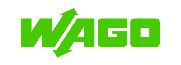 WAGO(万可)
