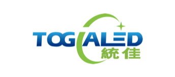 TOGIALED(统佳)