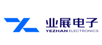 yezhan(业展)