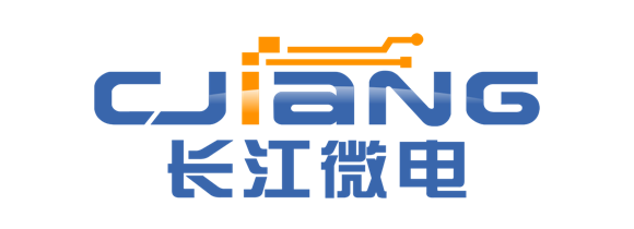 长江微电