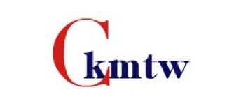 Ckmtw(灿科盟)