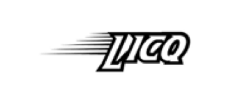 LICQ