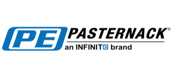 PASTERNACK