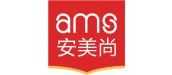 安美尚
