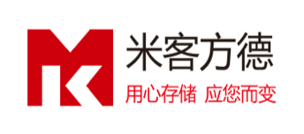 米客方德