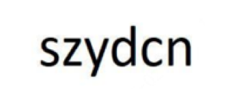 SZydcn