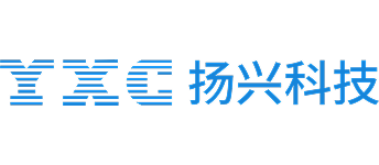 扬兴晶振