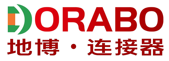 地博电气