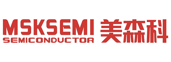 美森科