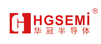 华冠