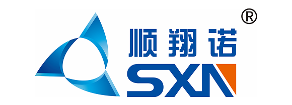 顺翔诺