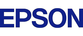 EPSON