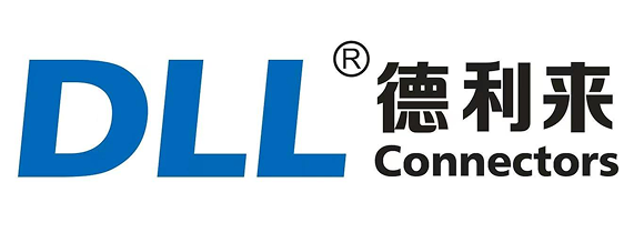 德利