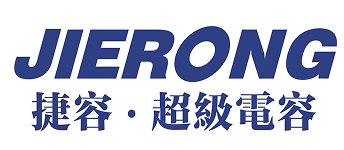 捷容