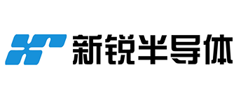 新锐