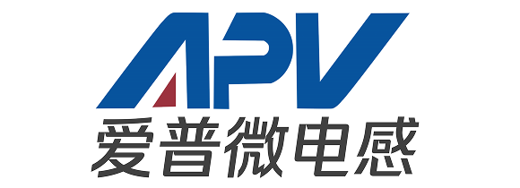 爱普微
