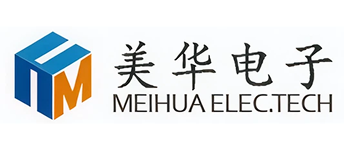 美华
