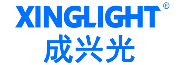 成兴光