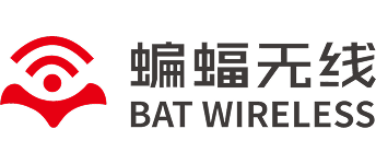 蝙蝠无线