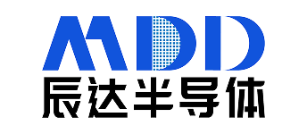 MDD