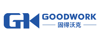 固得沃克
