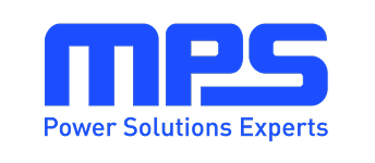 MPS