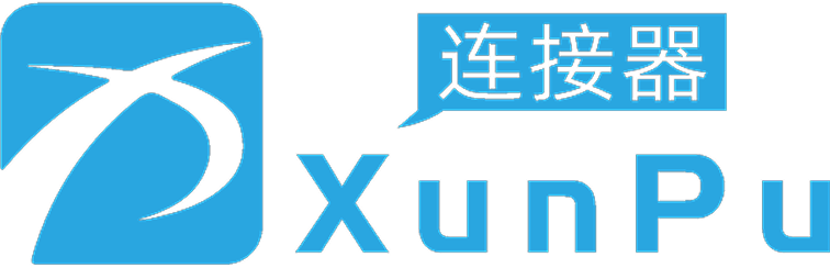 讯普